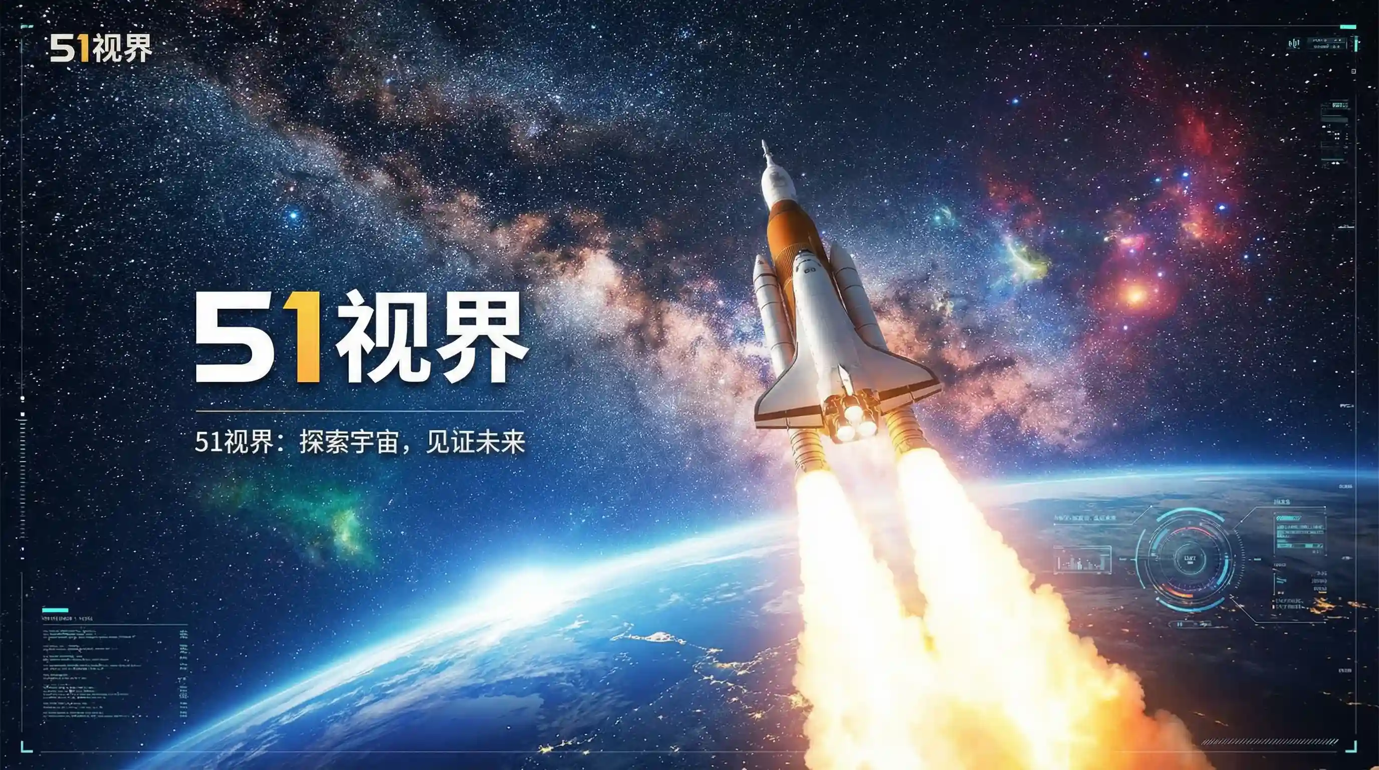 太空探索与航天发射 - snb 追踪航天动态
